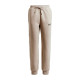 Guess Γυναικείο παντελόνι φόρμας Alisha Long Pant